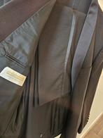 Te koop smoking maat 52. Piet Zoomers, Kleding | Heren, Kostuums en Colberts, Ophalen of Verzenden, Zo goed als nieuw, Maat 52/54 (L)