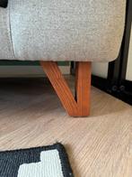 Chaise lounge bank links Eddie van Sofa Company, Ophalen, Hoekbank, 300 cm of meer, 75 tot 100 cm