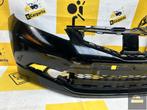 Honda Jazz Voorbumper origineel bumper, Honda, Gebruikt, Voor, Ophalen of Verzenden