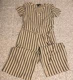 Jumpsuit maat 40, Kleding | Dames, Jumpsuits, Ophalen of Verzenden, Zo goed als nieuw, Maat 38/40 (M)