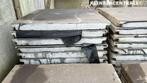 ROOIKORTING 1.500 stuks betonplaten industrieplaten agriplat, Overige typen, Beton, Gebruikt, Verzenden