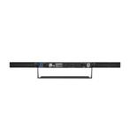 EUROLITE LED STP-10 Sunbar 3200K 10x5W Light Bar 6, Muziek en Instrumenten, Licht en Laser, ., Nieuw, Ophalen of Verzenden, .