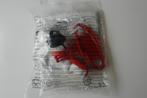 Mcdonalds Happymeal Snoopy ongeopend, Verzamelen, Ophalen of Verzenden, Nieuw