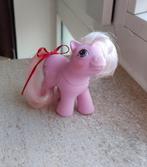 My Little Pony Vintage G1 baby Lickety Split, Kinderen en Baby's, Speelgoed | My Little Pony, Ophalen of Verzenden, Gebruikt