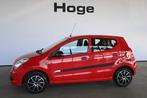 Suzuki Alto 1.0 Comfort Plus Airco APK tot 01-2026 Elektrisc, Auto's, Suzuki, Voorwielaandrijving, Euro 5, Stof, Gebruikt