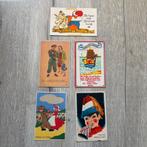 Bevrijdingskaarten lotje, Ophalen of Verzenden, Nederland