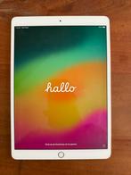 IPad Pro 10,5” A1701, Computers en Software, Apple iPads, 10 inch, Rose Goud, Gebruikt, Ophalen of Verzenden