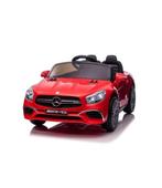 Kinderauto webshop - Startklaar | NL'se leverancier, Zakelijke goederen, Exploitaties en Overnames