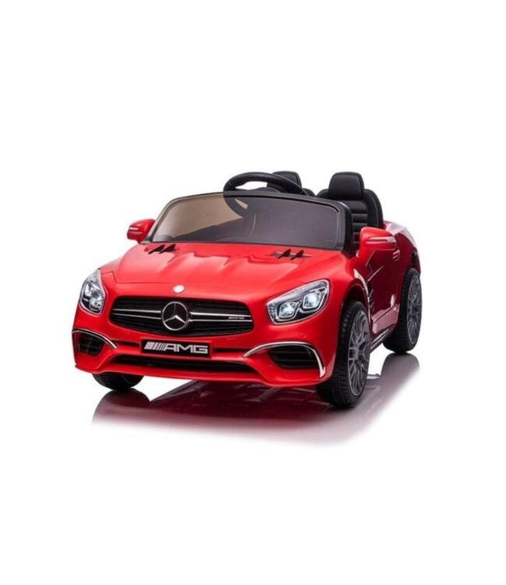 Kinderauto webshop - Startklaar | NL'se leverancier, Zakelijke goederen, Exploitaties en Overnames