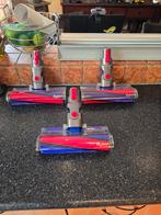 Tekoop alles in 1 koop van dyson stofzuig monden!!!, Witgoed en Apparatuur, Ophalen, Stofzuiger, Nieuw, Minder dan 1200 watt