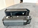 Canon Power Winder A, Ophalen of Verzenden, Zo goed als nieuw, Spiegelreflex, Canon