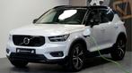 Volvo XC40 1.5 T4 Recharge 155kW/211pk DCT7 R-Design ADAPT.C, Met garantie (alle), Plug-in hybride, Hybride Elektrisch/Benzine