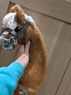 Hobby horse halflinger, Ophalen of Verzenden, Nieuw