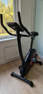 Hometrainer Christopeit AL2, Ophalen, Zo goed als nieuw, Hometrainer