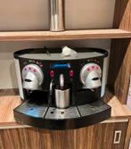 nespresso gemini cs 220 pro horeca koffie machine apparaat, Ophalen, Zo goed als nieuw