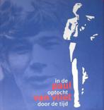 Paul van Vliet. In de Optocht door de Tijd:, Ophalen of Verzenden, Zo goed als nieuw