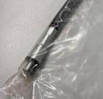 Kabel Voor Suzuki EN125 GN125 GN250 GN400 snelheids-kabel, Motoren, Ophalen of Verzenden, H, H, H