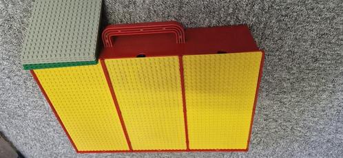 Lego speelgoed, Kinderen en Baby's, Speelgoed | Duplo en Lego, Zo goed als nieuw, Lego, Losse stenen, Ophalen