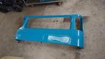Pickup achterwand + dak Toyota Landcruiser J45, Ophalen, Gebruikt, Voor, Toyota