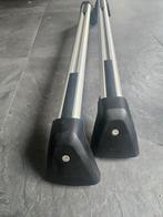 BMW dakdragers, Auto diversen, Dakdragers, Ophalen, Zo goed als nieuw