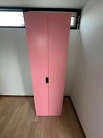 Ikea kast, Ophalen of Verzenden, Zo goed als nieuw