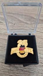 Coca-Cola speldje 25 Jahre McDonalds, Ophalen of Verzenden