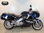 BMW K 1200 GT (bj 2003), Motoren, 4 cilinders, Bedrijf, Onbekend, Toermotor