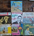 Gert en Hermien Timmerman partij singles, Cd's en Dvd's, Ophalen of Verzenden, Zo goed als nieuw, Nederlandstalig