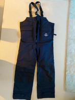 zeilbroek XXL merk Marinepool, Marinepool, Heer, Zeilbroek, Ophalen of Verzenden