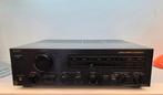 Sony TA-F555ESII - High-End versterker  ES-serie, Audio, Tv en Foto, Versterkers en Receivers, Gebruikt, Ophalen of Verzenden
