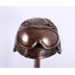 Fallen Soldier Memorial beeld – Soldaat Hoogte 113 cm, Antiek en Kunst, Ophalen