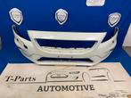 volvo v40 R-design voorbumper bumper, Auto-onderdelen, Carrosserie en Plaatwerk, Ophalen of Verzenden, Gebruikt, Volvo, Bumper