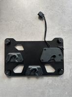 SW-motech sysbag 10 ltr links, Ophalen of Verzenden, Zo goed als nieuw