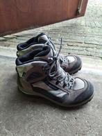 Quecha Wandelschoenen, Ophalen, Gebruikt, Schoenen