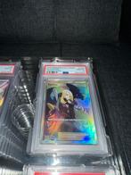 Cynthia (Garchomp) - Psa 10, Ophalen of Verzenden, Zo goed als nieuw