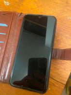 Goedwerkende Samsung A50, Telecommunicatie, Mobiele telefoons | Samsung, Zwart, Ophalen of Verzenden, Zo goed als nieuw, 128 GB