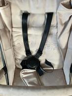 Buggy, Kinderen en Baby's, Buggy's, Ophalen, Gebruikt, Overige merken, Zonnekap