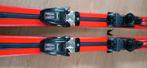 Ski's Stockli, 140 tot 160 cm, Gebruikt, Ski's, Ophalen