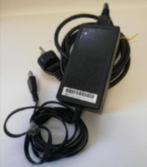 HP Printer Adapter 0957-2178, Ophalen of Verzenden, Zo goed als nieuw, HP