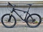 Cube Reaction Pro /26"/ XTR, Fietsen en Brommers, Fietsen | Mountainbikes en ATB, Hardtail, Ophalen, Nieuw, Overige merken