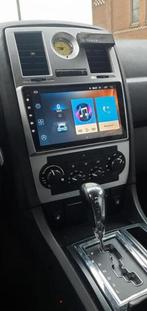Chrysler 300C | 2003 - 2009 | Autoradio, Nieuw, Ophalen of Verzenden