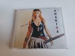 Shakira-Objection (Tango), 1 single, Verzenden, Pop, Maxi-single