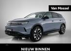 Opel Grandland Electric Edition 73 kWh | DEMO Vraag naar act, 12 maanden, Stof, Gebruikt, 213 pk