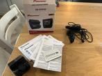 ND-DVR100 Pioneer Dashcam, Nieuw, Ophalen of Verzenden