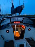 Dufour 31, Watersport en Boten, Kajuitzeilboten en Zeiljachten, Ophalen, Gebruikt, Diesel, 9 tot 12 meter