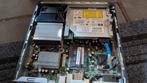 Computer onderdelen, Computers en Software, Moederborden, Ophalen, Gebruikt, Intel, DDR4