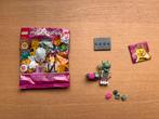 Lego mini fig series 25, Ophalen of Verzenden, Nieuw, Lego