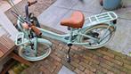 Kinderfiets, Fietsen en Brommers, Fietsen | Kinderfietsjes, Ophalen, Gebruikt, Minder dan 16 inch