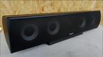 Teufel  speakerset, Gebruikt, Complete surroundset, 120 watt of meer, Ophalen