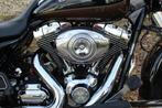 Harley-Davidson Road King FLHR Roadking, Chopper, Bedrijf, 1584 cc, Meer dan 35 kW